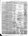 Western Daily Press Friday 12 June 1863 Page 4