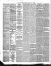 Western Daily Press Thursday 18 June 1863 Page 2
