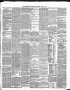 Western Daily Press Thursday 18 June 1863 Page 3