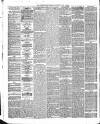 Western Daily Press Saturday 04 July 1863 Page 2