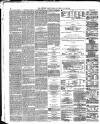 Western Daily Press Saturday 04 July 1863 Page 4