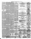 Western Daily Press Saturday 01 August 1863 Page 4