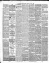 Western Daily Press Tuesday 04 August 1863 Page 2