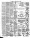 Western Daily Press Tuesday 04 August 1863 Page 4