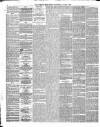 Western Daily Press Wednesday 05 August 1863 Page 2