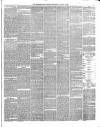 Western Daily Press Wednesday 05 August 1863 Page 3