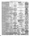 Western Daily Press Thursday 06 August 1863 Page 4