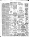 Western Daily Press Wednesday 12 August 1863 Page 4