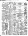 Western Daily Press Friday 14 August 1863 Page 4