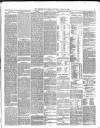 Western Daily Press Saturday 15 August 1863 Page 3