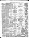 Western Daily Press Saturday 15 August 1863 Page 4