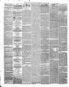 Western Daily Press Wednesday 19 August 1863 Page 2