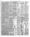 Western Daily Press Wednesday 19 August 1863 Page 3