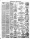 Western Daily Press Wednesday 19 August 1863 Page 4