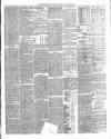 Western Daily Press Friday 21 August 1863 Page 3