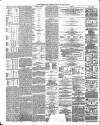 Western Daily Press Friday 21 August 1863 Page 4