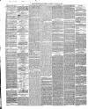 Western Daily Press Saturday 22 August 1863 Page 2