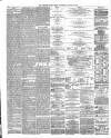 Western Daily Press Saturday 22 August 1863 Page 4