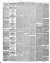 Western Daily Press Monday 24 August 1863 Page 2