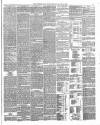 Western Daily Press Monday 24 August 1863 Page 3