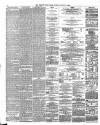 Western Daily Press Monday 24 August 1863 Page 4