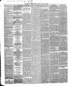 Western Daily Press Tuesday 25 August 1863 Page 2