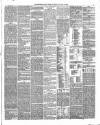 Western Daily Press Tuesday 25 August 1863 Page 3