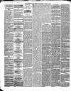 Western Daily Press Wednesday 26 August 1863 Page 2