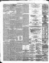 Western Daily Press Wednesday 26 August 1863 Page 4