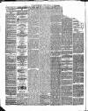 Western Daily Press Friday 28 August 1863 Page 2