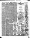 Western Daily Press Friday 28 August 1863 Page 4