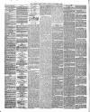 Western Daily Press Tuesday 01 September 1863 Page 2
