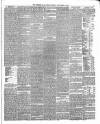 Western Daily Press Tuesday 01 September 1863 Page 3