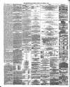Western Daily Press Tuesday 01 September 1863 Page 4