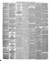 Western Daily Press Wednesday 02 September 1863 Page 2