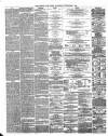 Western Daily Press Wednesday 02 September 1863 Page 4