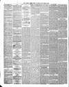 Western Daily Press Thursday 03 September 1863 Page 2