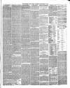 Western Daily Press Thursday 03 September 1863 Page 3