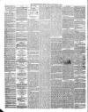 Western Daily Press Friday 04 September 1863 Page 2