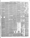 Western Daily Press Friday 04 September 1863 Page 3