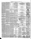 Western Daily Press Friday 04 September 1863 Page 4