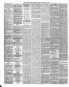 Western Daily Press Saturday 05 September 1863 Page 2