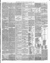 Western Daily Press Saturday 05 September 1863 Page 3