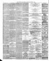 Western Daily Press Saturday 05 September 1863 Page 4