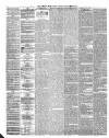 Western Daily Press Tuesday 08 September 1863 Page 2