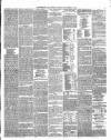 Western Daily Press Tuesday 08 September 1863 Page 3