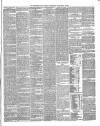 Western Daily Press Wednesday 09 September 1863 Page 3
