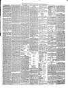 Western Daily Press Thursday 10 September 1863 Page 3