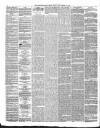 Western Daily Press Friday 11 September 1863 Page 2