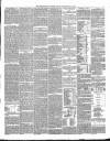 Western Daily Press Friday 11 September 1863 Page 3